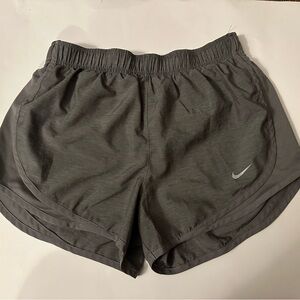 Nike Shorts bundle